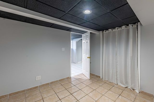 3838 W 64th Street 1, Chicago, IL 60629