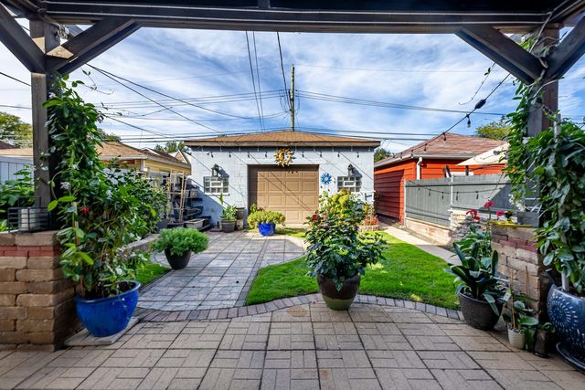 3838 W 64th Street 1, Chicago, IL 60629