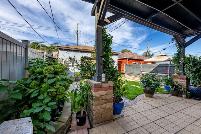 3838 W 64th Street 1, Chicago, IL 60629