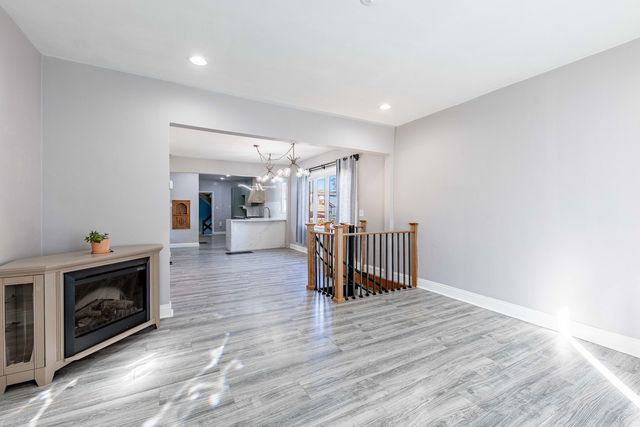 3838 W 64th Street 1, Chicago, IL 60629
