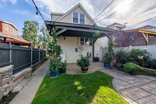 3838 W 64th Street 1, Chicago, IL 60629