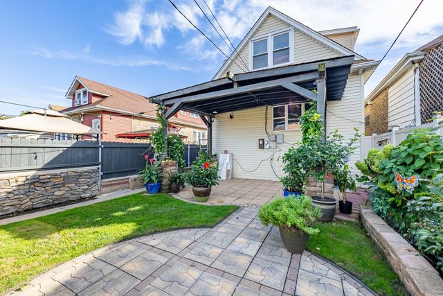 3838 W 64th Street 1, Chicago, IL 60629