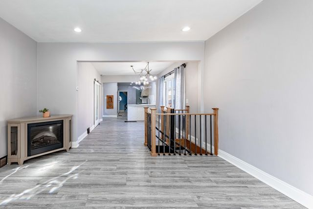 3838 W 64th Street 1, Chicago, IL 60629