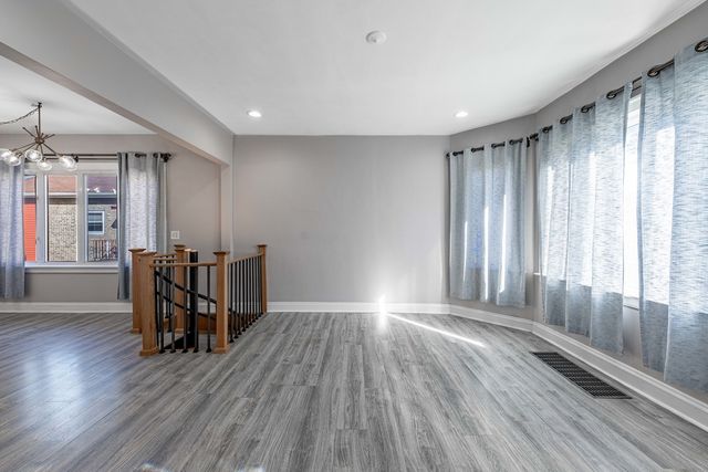 3838 W 64th Street 1, Chicago, IL 60629