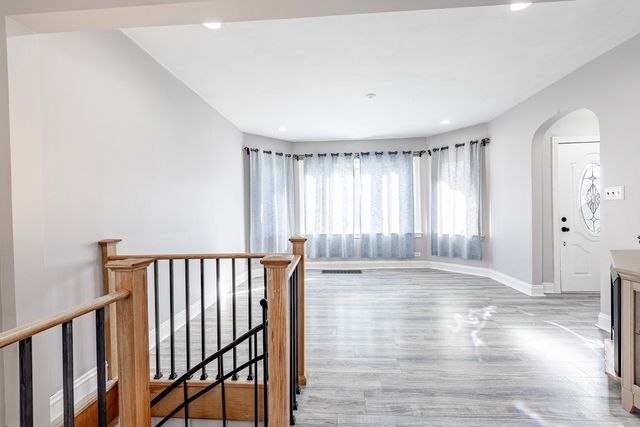 3838 W 64th Street 1, Chicago, IL 60629