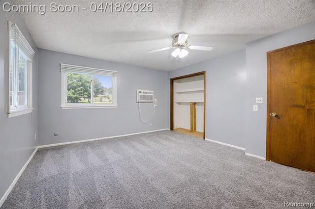 29840 Mason Street, Livonia, MI 48154