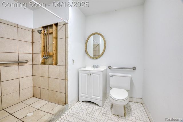 29840 Mason Street, Livonia, MI 48154