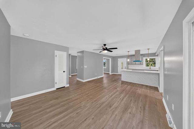 11269 CEDAR AVE, Culpeper, VA 22701