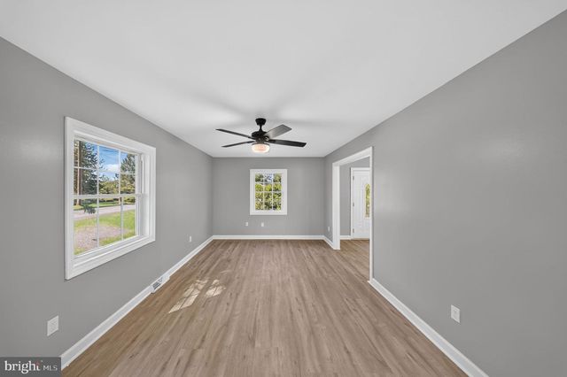 11269 CEDAR AVE, Culpeper, VA 22701