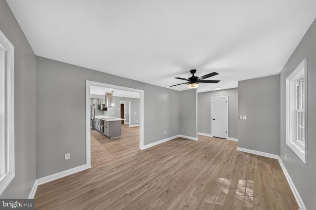 11269 CEDAR AVE, Culpeper, VA 22701