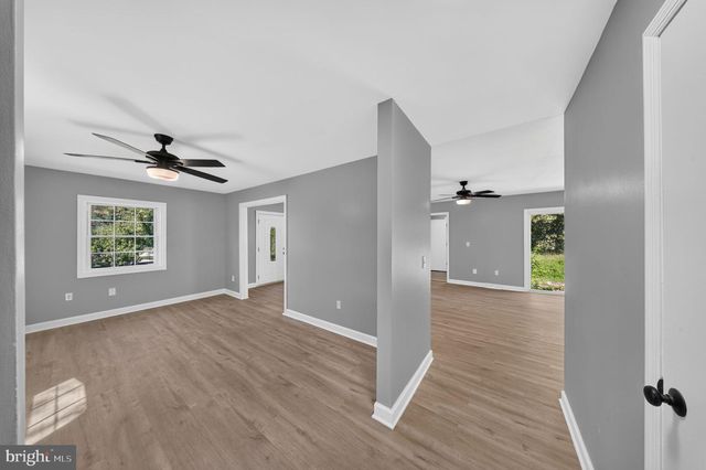 11269 CEDAR AVE, Culpeper, VA 22701