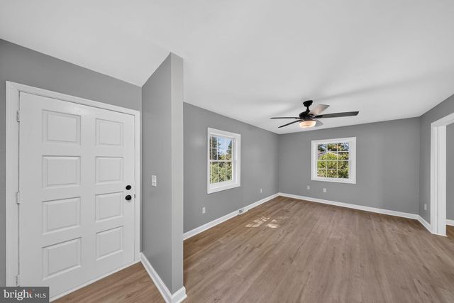 11269 CEDAR AVE, Culpeper, VA 22701