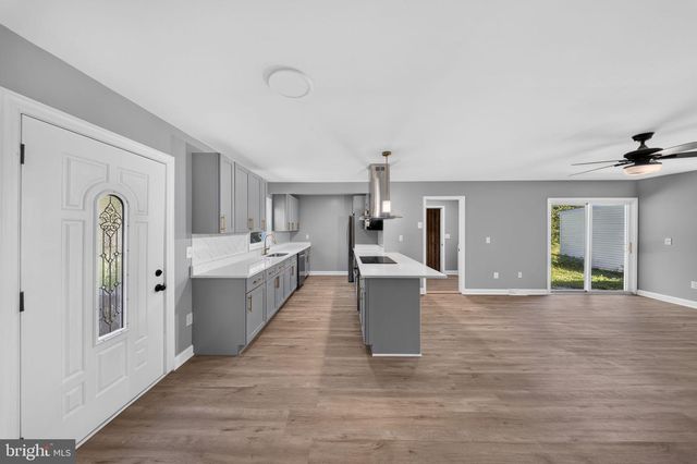 11269 CEDAR AVE, Culpeper, VA 22701