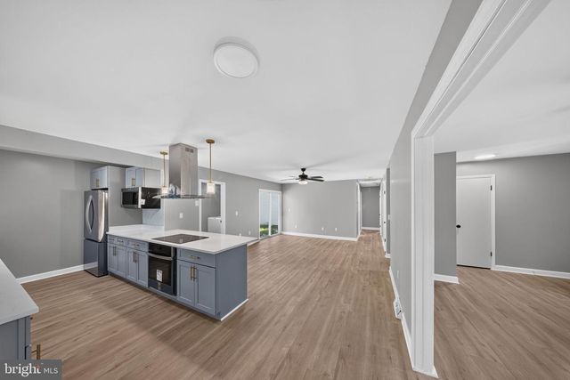 11269 CEDAR AVE, Culpeper, VA 22701