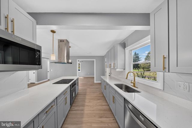 11269 CEDAR AVE, Culpeper, VA 22701
