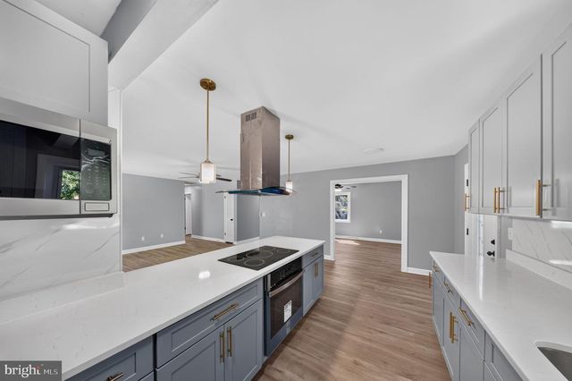 11269 CEDAR AVE, Culpeper, VA 22701