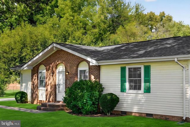 11269 CEDAR AVE, Culpeper, VA 22701