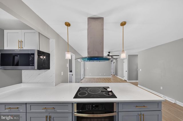 11269 CEDAR AVE, Culpeper, VA 22701