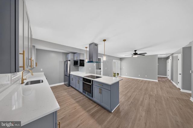 11269 CEDAR AVE, Culpeper, VA 22701
