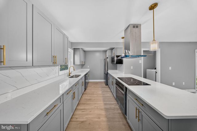 11269 CEDAR AVE, Culpeper, VA 22701