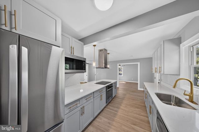 11269 CEDAR AVE, Culpeper, VA 22701