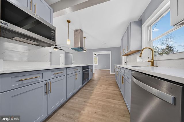 11269 CEDAR AVE, Culpeper, VA 22701