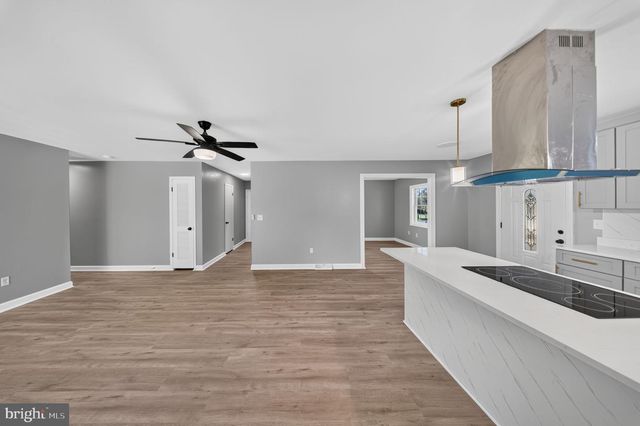 11269 CEDAR AVE, Culpeper, VA 22701