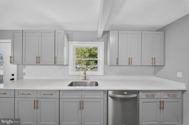 11269 CEDAR AVE, Culpeper, VA 22701