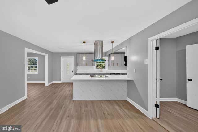 11269 CEDAR AVE, Culpeper, VA 22701