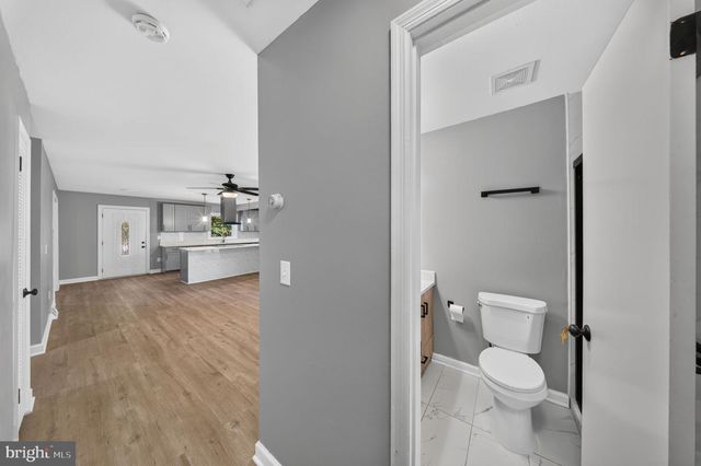 11269 CEDAR AVE, Culpeper, VA 22701