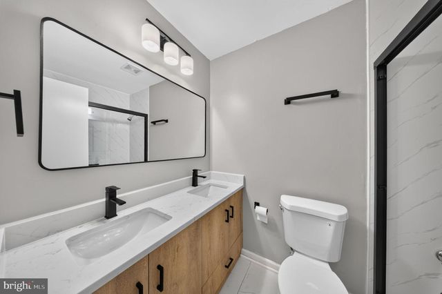 11269 CEDAR AVE, Culpeper, VA 22701