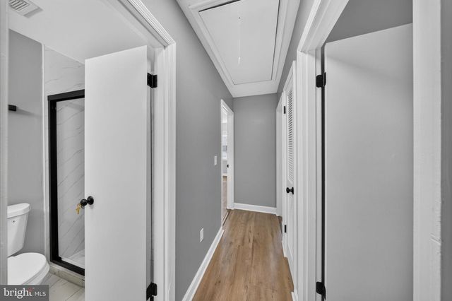 11269 CEDAR AVE, Culpeper, VA 22701