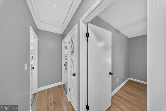 11269 CEDAR AVE, Culpeper, VA 22701