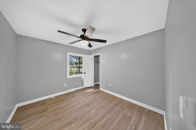 11269 CEDAR AVE, Culpeper, VA 22701
