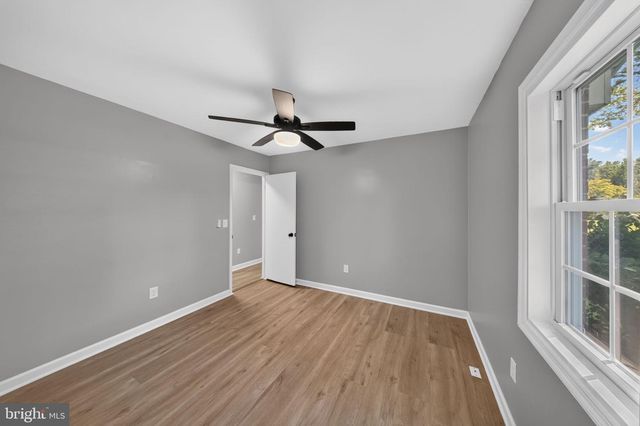 11269 CEDAR AVE, Culpeper, VA 22701