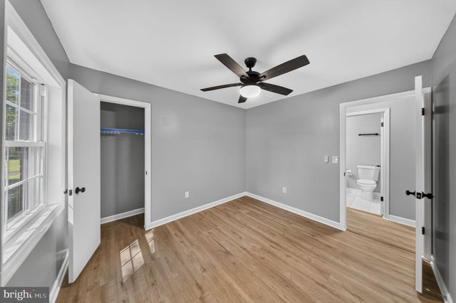 11269 CEDAR AVE, Culpeper, VA 22701
