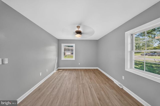 11269 CEDAR AVE, Culpeper, VA 22701