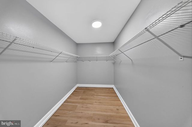 11269 CEDAR AVE, Culpeper, VA 22701