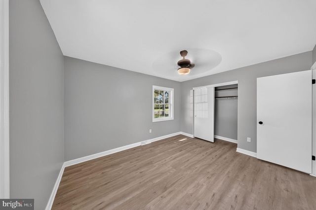 11269 CEDAR AVE, Culpeper, VA 22701