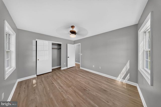11269 CEDAR AVE, Culpeper, VA 22701