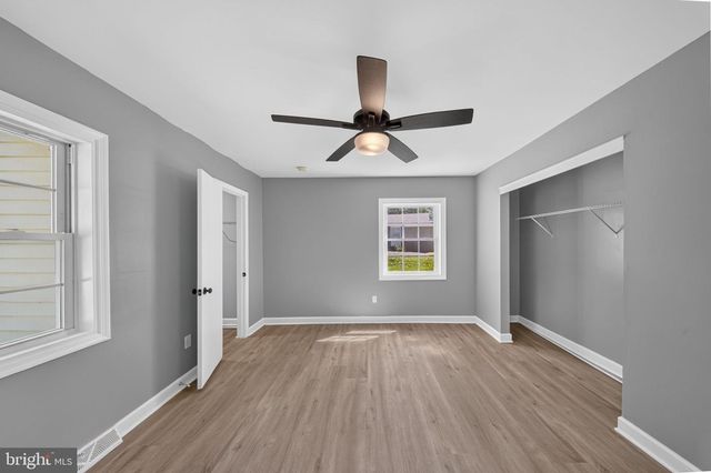 11269 CEDAR AVE, Culpeper, VA 22701