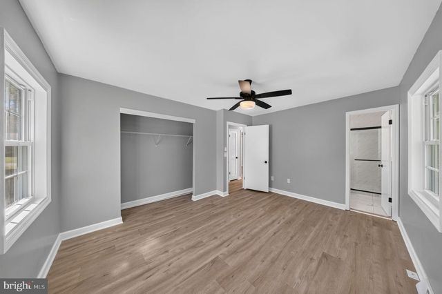 11269 CEDAR AVE, Culpeper, VA 22701