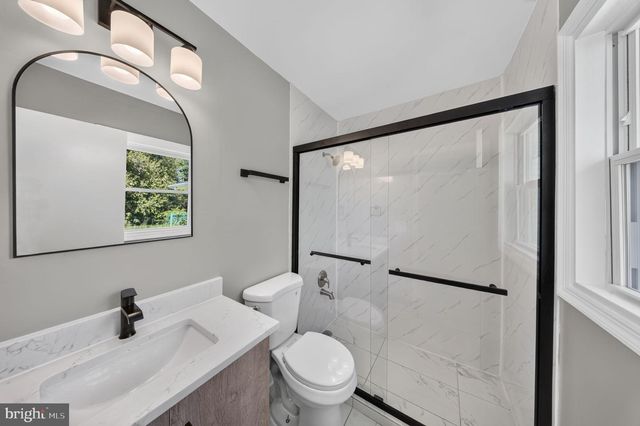 11269 CEDAR AVE, Culpeper, VA 22701