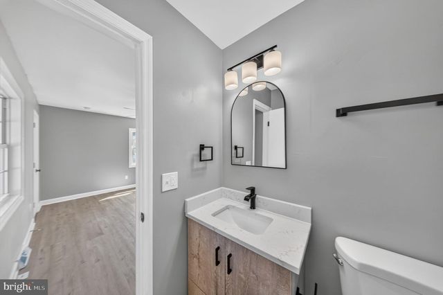 11269 CEDAR AVE, Culpeper, VA 22701