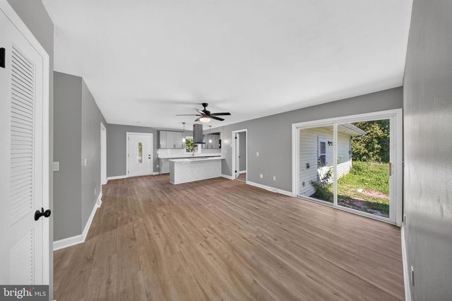 11269 CEDAR AVE, Culpeper, VA 22701
