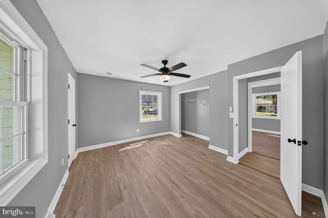 11269 CEDAR AVE, Culpeper, VA 22701