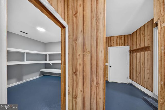 11269 CEDAR AVE, Culpeper, VA 22701
