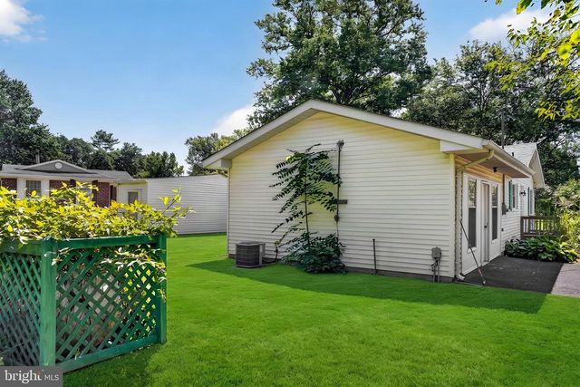 11269 CEDAR AVE, Culpeper, VA 22701