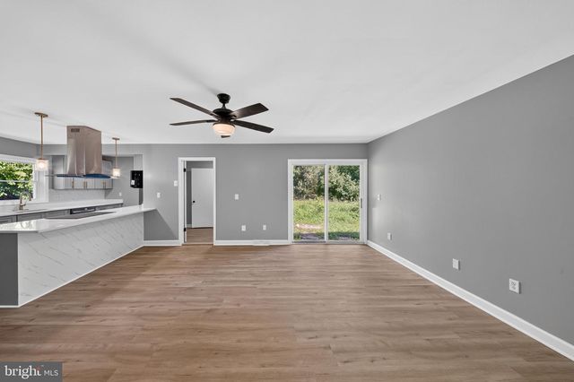 11269 CEDAR AVE, Culpeper, VA 22701