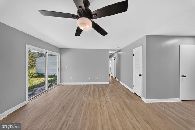 11269 CEDAR AVE, Culpeper, VA 22701